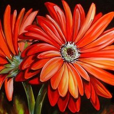 Схема вышивки «№1236264»