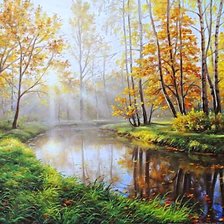 Схема вышивки «№1236268»