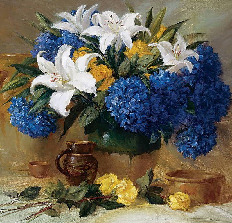 №1236292 - оригинал