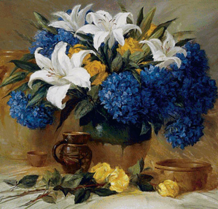 №1236292 - предпросмотр