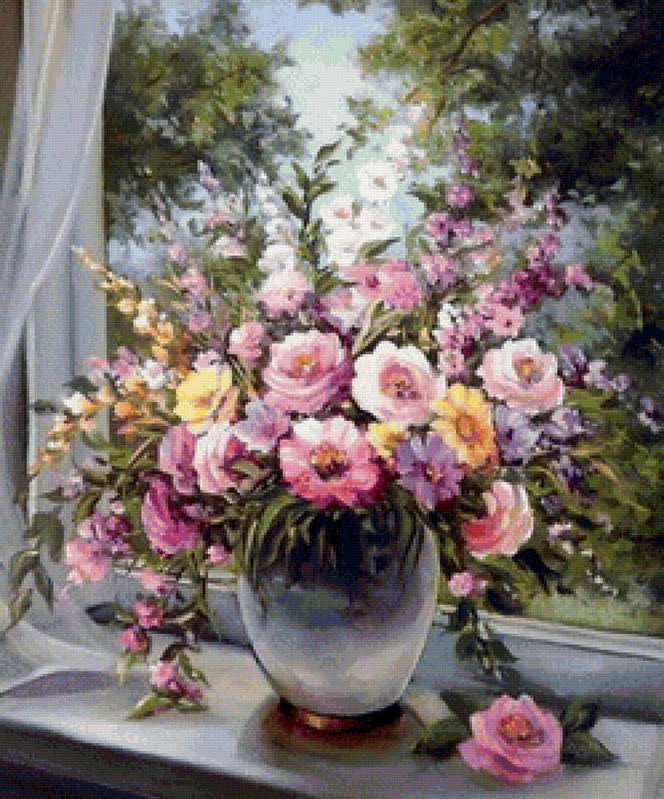 №1236294 - предпросмотр