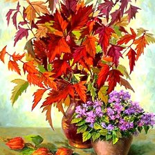 Схема вышивки «№1236329»