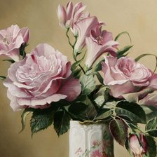 Схема вышивки «№1236368»