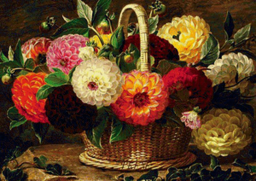 №1236371 - предпросмотр