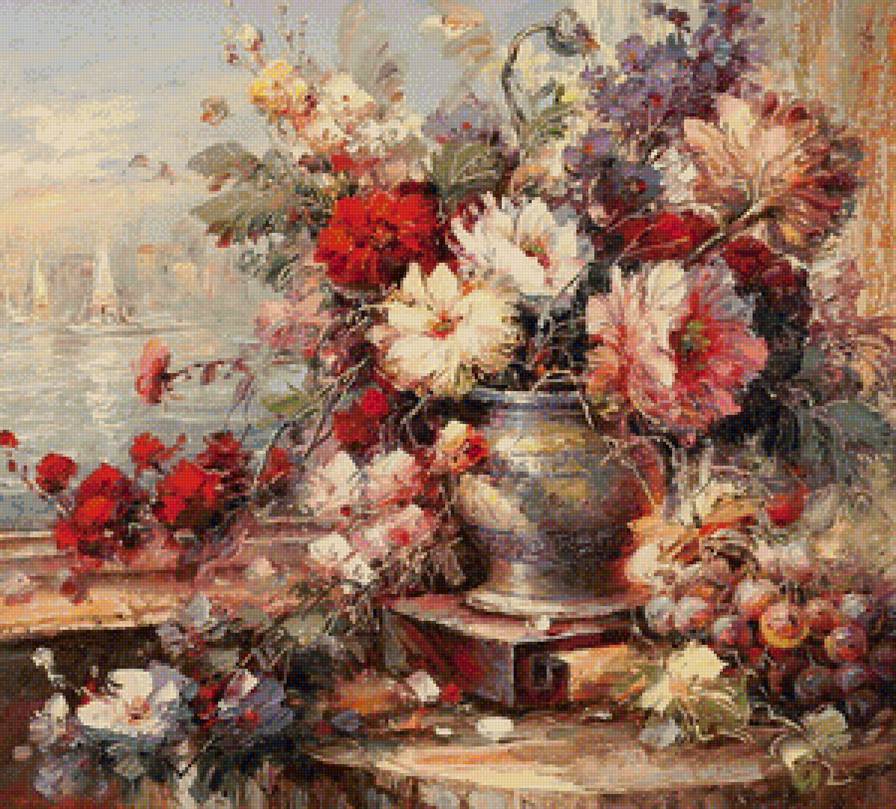 №1236391 - предпросмотр