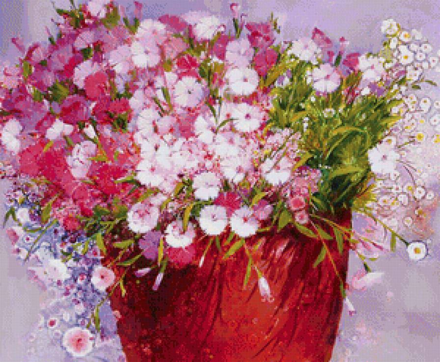 №1236421 - предпросмотр