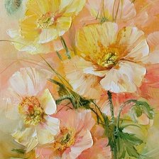 Схема вышивки «№1236424»