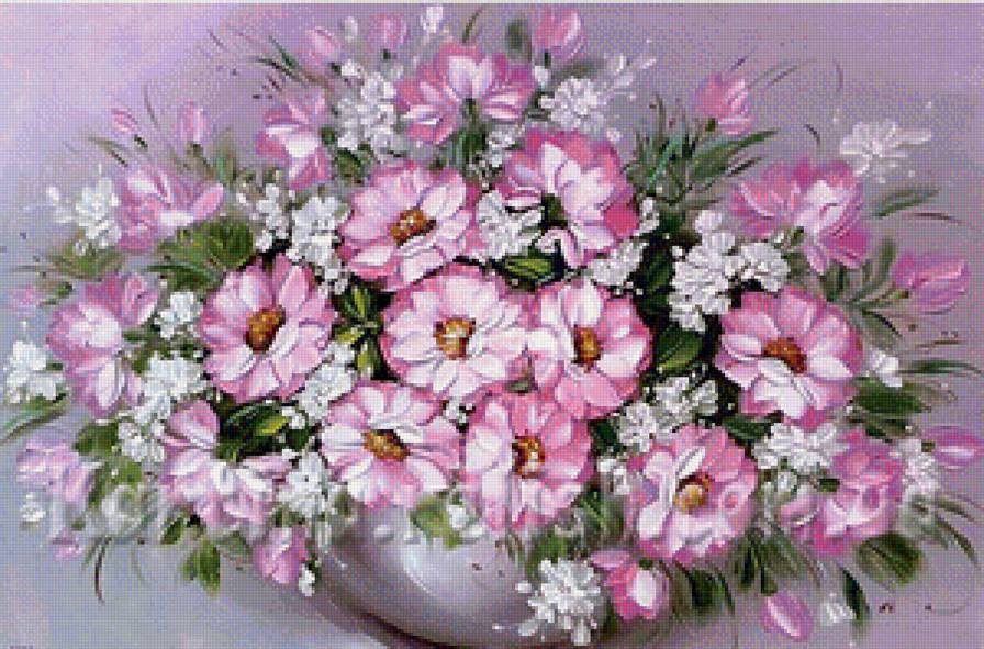 №1236425 - предпросмотр