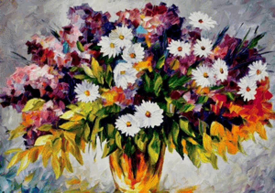 №1236427 - предпросмотр