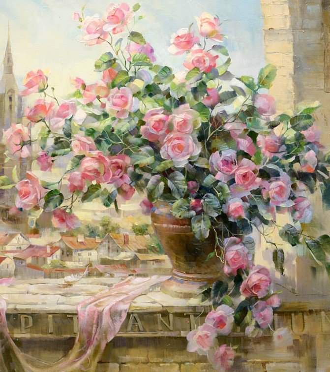 №1236433 - оригинал