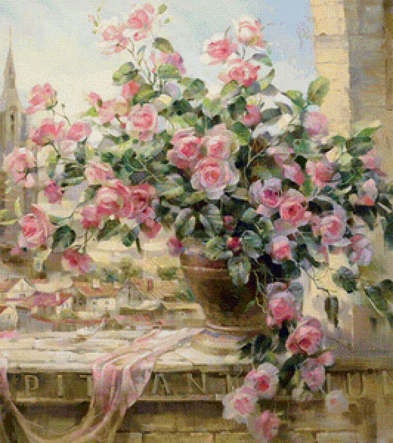 №1236433 - предпросмотр