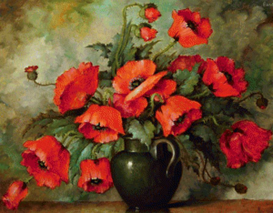 №1236434 - предпросмотр