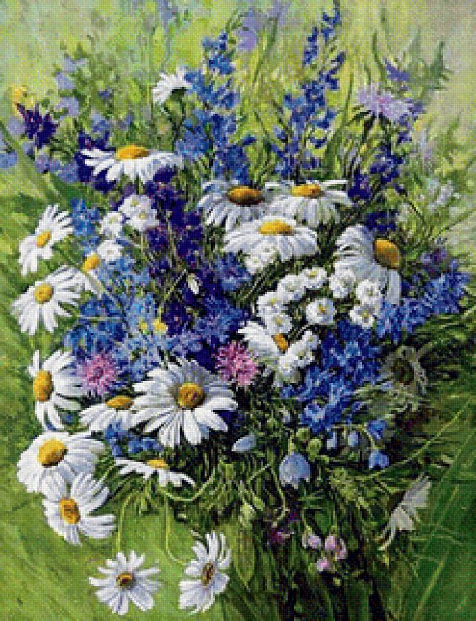 №1236465 - предпросмотр