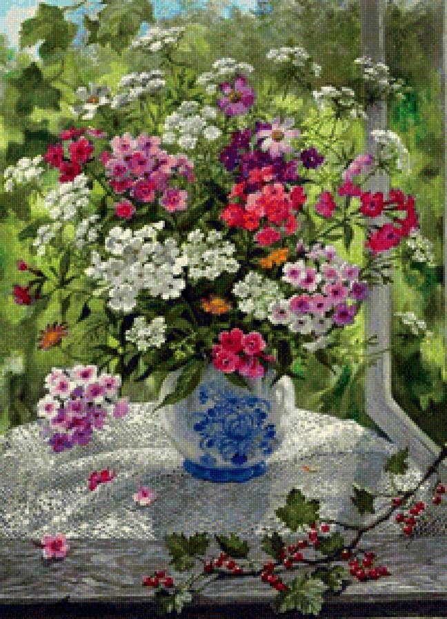 №1236468 - предпросмотр