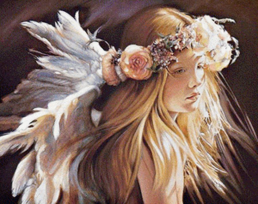 №1236652 - предпросмотр