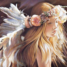 Схема вышивки «№1236652»