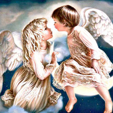 Схема вышивки «№1236657»