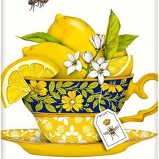 Схема вышивки «для кухни»