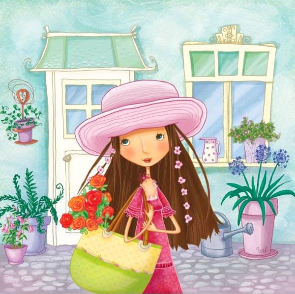 na zakupach - na zakupach - оригинал