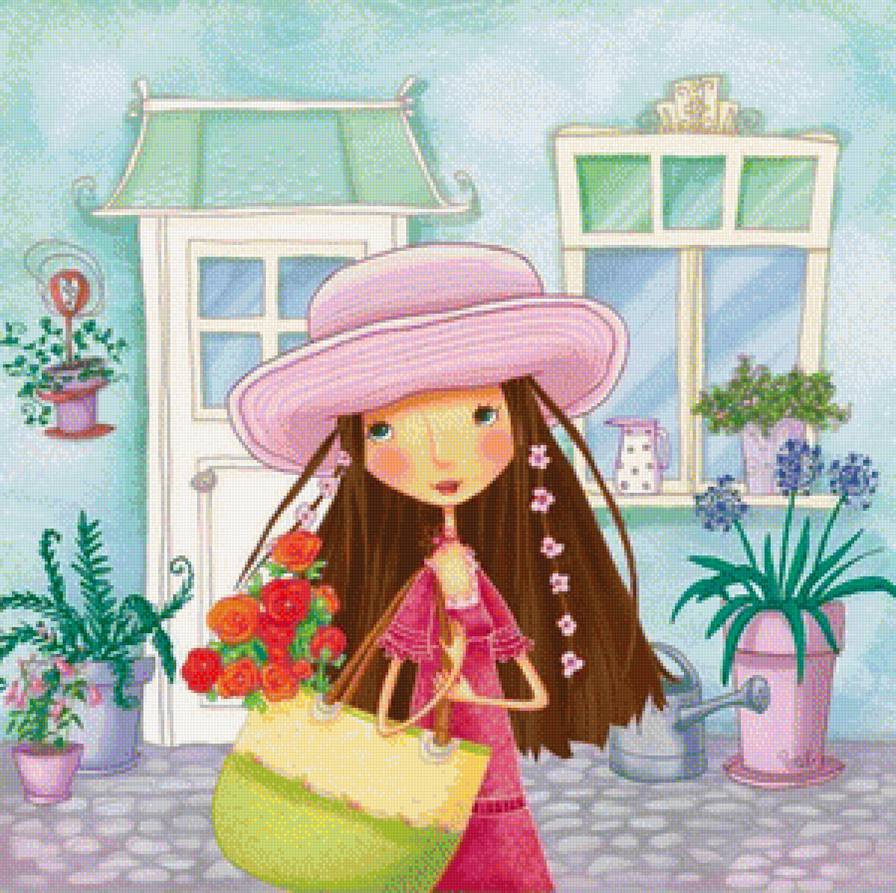 na zakupach - na zakupach - предпросмотр