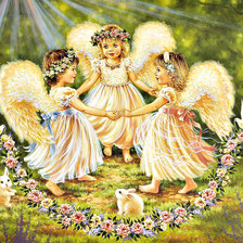 Схема вышивки «№1237310»