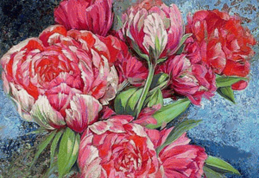 №1237380 - предпросмотр