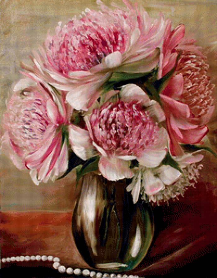 №1237385 - предпросмотр