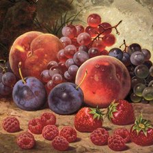 Схема вышивки «№1237398»