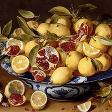 Схема вышивки «№1237402»