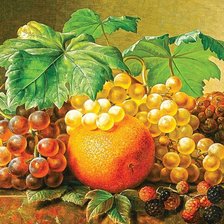 Схема вышивки «№1237404»