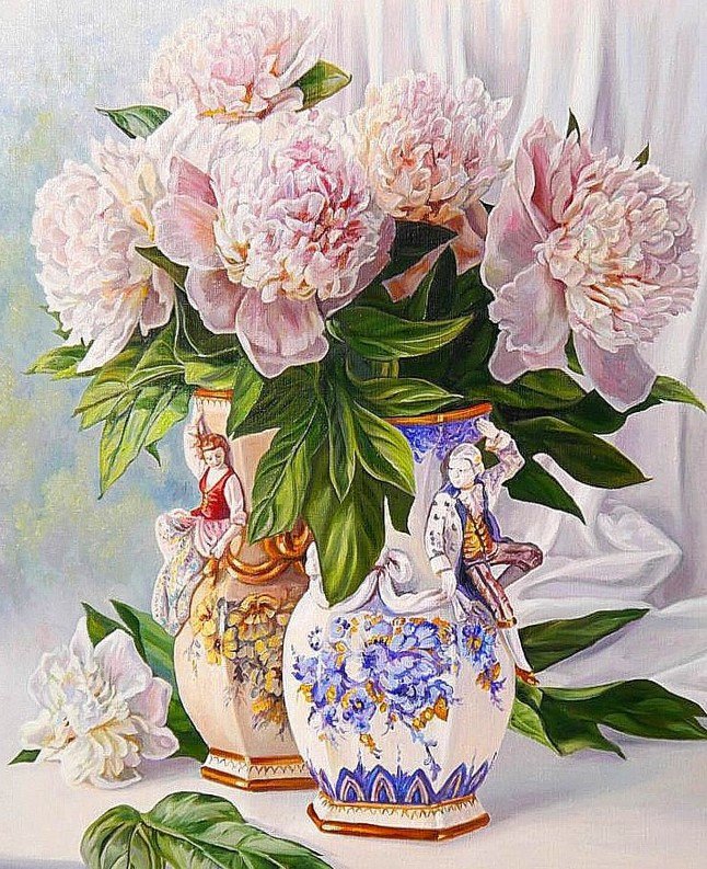 №1237406 - оригинал