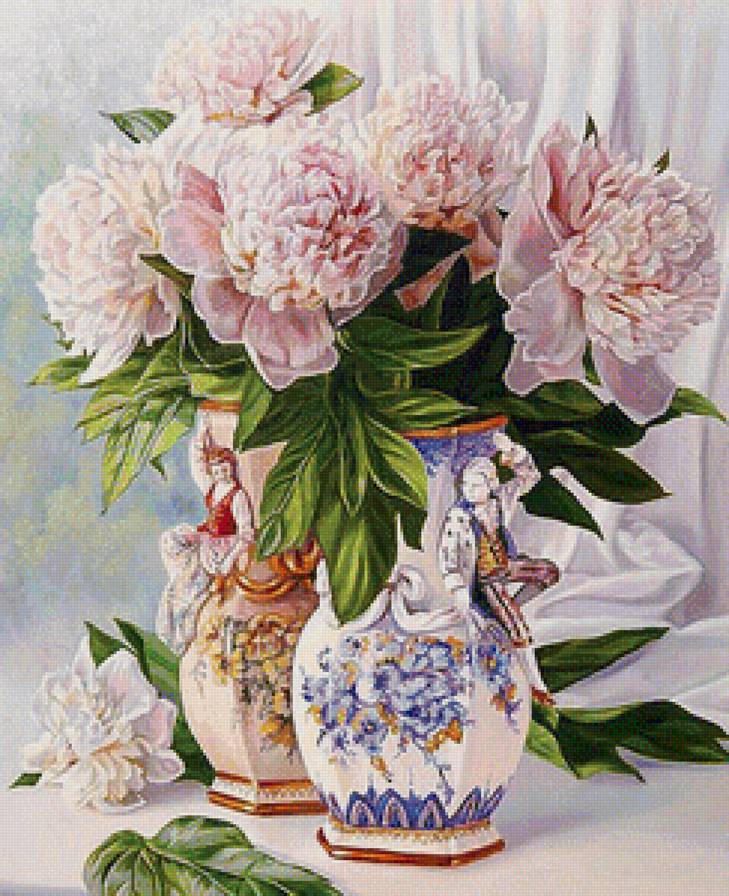 №1237406 - предпросмотр