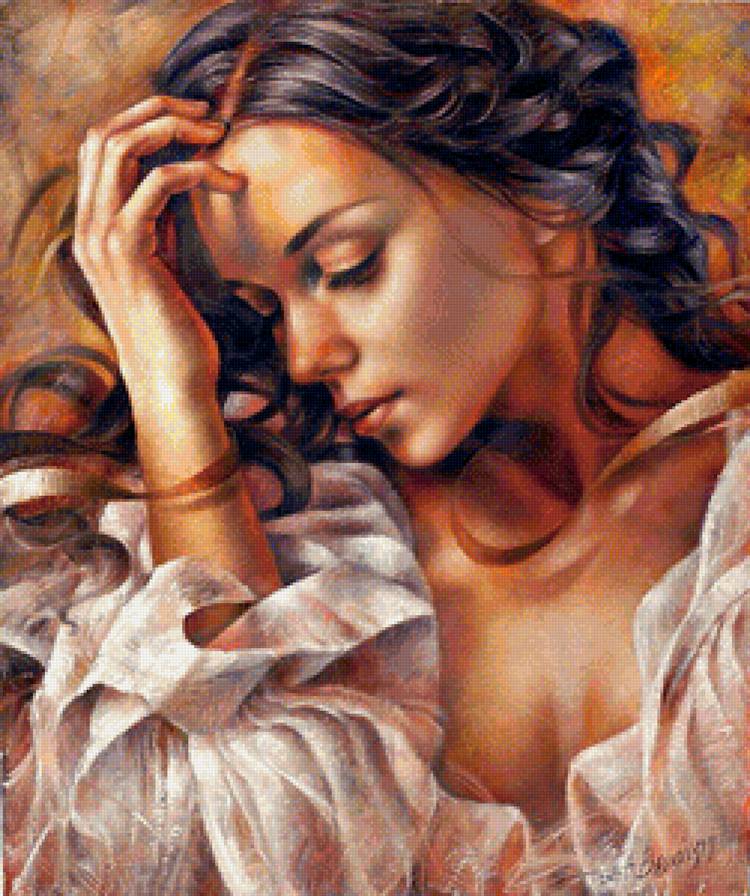 №1237443 - предпросмотр