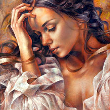 Схема вышивки «№1237443»