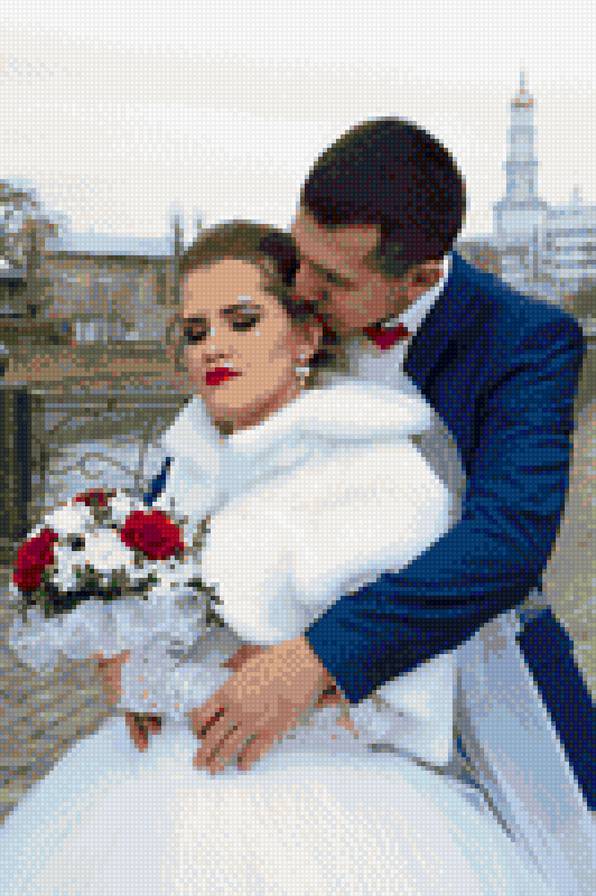 наша любовь - предпросмотр