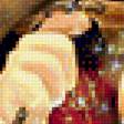 Предпросмотр схемы вышивки «№1237799»