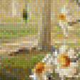 Предпросмотр схемы вышивки «№1237803»