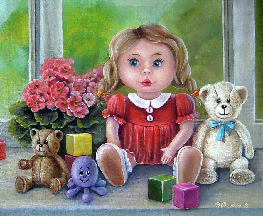 №1237811 - оригинал