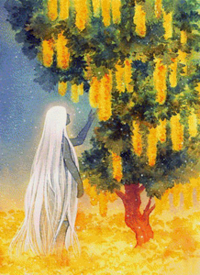 please - please - предпросмотр