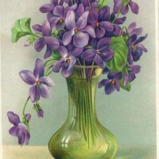 Схема вышивки «№1237902»