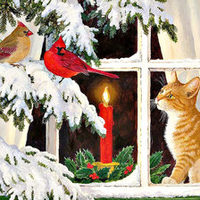 Схема вышивки «№1237950»