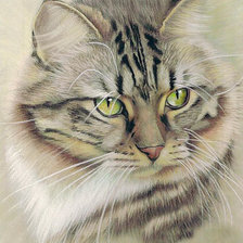 Схема вышивки «для "natalia62" и "Vika71"»