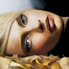 Схема вышивки «№1238040»