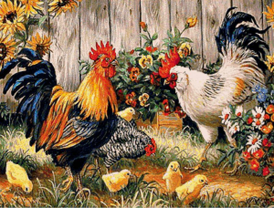 №1238194 - предпросмотр