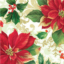 Схема вышивки «№1238586»