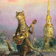 Схема вышивки «№1238910»