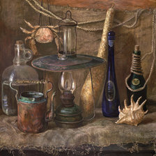 Схема вышивки «№1239049»