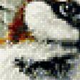 Предпросмотр схемы вышивки «174» (№1239476)