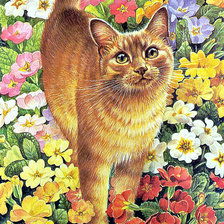 Схема вышивки «№1239935»