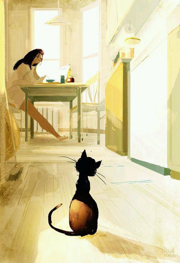 śniadanie - śniadanie - оригинал